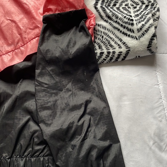 Nike Windbreaker - Picture 4 of 5